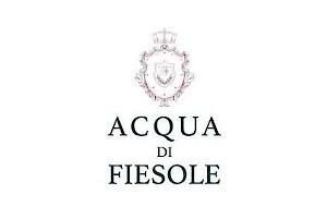 Acqua di Fiesole